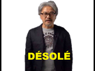 https://image.noelshack.com/fichiers/2021/07/4/1613604054-eiji-desole.png