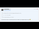https://image.noelshack.com/fichiers/2021/07/4/1613604345-menace.png