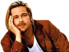 https://image.noelshack.com/fichiers/2021/07/4/1613604787-1587108858-brad-pitt-amuse-et-ennuye.png