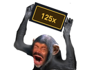 https://image.noelshack.com/fichiers/2021/07/4/1613606567-sans-titre-1-19-48-05.jpg
