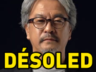 https://image.noelshack.com/fichiers/2021/07/4/1613608320-aonuma.png