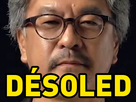 https://image.noelshack.com/fichiers/2021/07/4/1613608386-aonuma.png