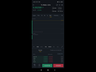 https://image.noelshack.com/fichiers/2021/07/4/1613611937-screenshot-2021-02-18-02-31-45-279-com-binance-dev.jpg