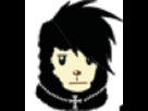 https://image.noelshack.com/fichiers/2021/07/4/1613612774-1kgx-2.png