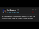 https://image.noelshack.com/fichiers/2021/07/4/1613640726-screenshot-20210218-103126-samsung-internet.jpg