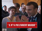https://image.noelshack.com/fichiers/2021/07/4/1613643771-evkjkpgu4aahxpe.jpg