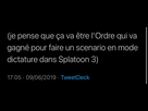 https://image.noelshack.com/fichiers/2021/07/4/1613644646-16f964f6-65ba-4332-b0c1-5bc82d03ac76.jpeg