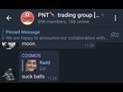 https://image.noelshack.com/fichiers/2021/07/4/1613645019-screenshot-20210218-114306-telegram.jpg