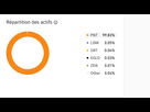 https://image.noelshack.com/fichiers/2021/07/4/1613646417-enforme.png