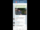 https://image.noelshack.com/fichiers/2021/07/4/1613647003-screenshot-2021-02-18-12-15-32-042-org-telegram-messenger.jpg