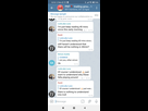 https://image.noelshack.com/fichiers/2021/07/4/1613647013-screenshot-2021-02-18-12-15-38-968-org-telegram-messenger.jpg