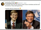 https://image.noelshack.com/fichiers/2021/07/4/1613648696-bill-gates.jpg