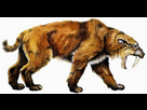 https://image.noelshack.com/fichiers/2021/07/4/1613654914-silhouette-smilodon.jpg