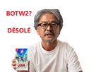 https://image.noelshack.com/fichiers/2021/07/4/1613658338-eiji-zelda-sorry.png