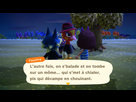 https://image.noelshack.com/fichiers/2021/07/4/1613659385-644818a7-4d24-4b8f-a4cd-b4f6ce93a767.jpeg