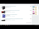 https://image.noelshack.com/fichiers/2021/07/4/1613663104-config.png