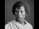 https://image.noelshack.com/fichiers/2021/07/4/1613664921-ethiopie-portrait15-small.jpg