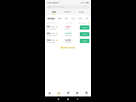 https://image.noelshack.com/fichiers/2021/07/4/1613666093-screenshot-2021-02-18-17-34-09-764-com-binance-dev.jpg