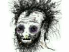 https://image.noelshack.com/fichiers/2021/07/4/1613669271-1582857084-img-20200228-033031-1.png