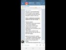 https://image.noelshack.com/fichiers/2021/07/4/1613672788-screenshot-20210218-192552-telegram.jpg