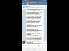 https://image.noelshack.com/fichiers/2021/07/4/1613672790-screenshot-20210218-192559-telegram.jpg