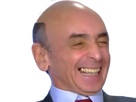 https://www.noelshack.com/2021-07-4-1613673336-1613312205-zemmourcosplayjuppe.png