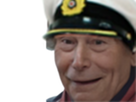 https://image.noelshack.com/fichiers/2021/07/4/1613675226-212328-full.png