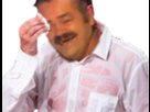 https://image.noelshack.com/fichiers/2021/07/4/1613679706-sueur.png