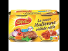 https://image.noelshack.com/fichiers/2021/07/4/1613682837-sauce-italienne-a-la-viande-rotie-zapetti-2-boites-de-190g.jpg