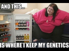 https://image.noelshack.com/fichiers/2021/07/4/1613688038-i-m-not-fat-it-s-genetic.png