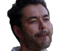 https://image.noelshack.com/fichiers/2021/07/5/1613692694-sticker-jappe.png