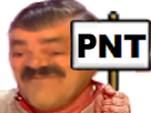 https://image.noelshack.com/fichiers/2021/07/5/1613693635-1587564932-zzlz.png