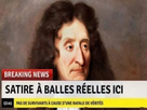 https://image.noelshack.com/fichiers/2021/07/5/1613697275-satire-a-balles-reelles.png