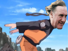 https://image.noelshack.com/fichiers/2021/07/5/1613727851-naruto-depardieu.png