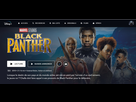 https://image.noelshack.com/fichiers/2021/07/5/1613727922-black-panther.jpg