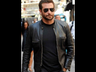 https://image.noelshack.com/fichiers/2021/07/5/1613728992-bradley-cooper-jacket.jpg