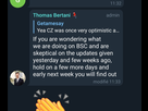 https://image.noelshack.com/fichiers/2021/07/5/1613731258-screenshot-20210219-114042.jpg