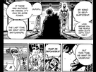 https://image.noelshack.com/fichiers/2021/07/5/1613732200-cp-0-shogun-orochi-wano-one-piece-929.jpg