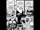 https://image.noelshack.com/fichiers/2021/07/5/1613732655-ok6w-kokdtoqqqldbiopaoqzpqa5d3ho6dlygaprrls.png