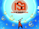 https://image.noelshack.com/fichiers/2021/07/5/1613732789-genki-rsa.png