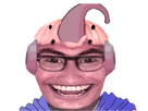 https://image.noelshack.com/fichiers/2021/07/5/1613732798-ronaldobuu.png