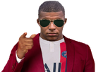 https://image.noelshack.com/fichiers/2021/07/5/1613733605-mbappe-1.png