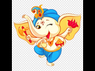 https://image.noelshack.com/fichiers/2021/07/5/1613737442-ganeshyl2.png
