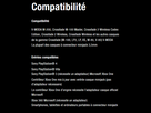 https://image.noelshack.com/fichiers/2021/07/5/1613739463-5fe667214f.png