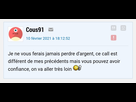 https://image.noelshack.com/fichiers/2021/07/5/1613752033-img-20210219-172620.jpg