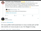 https://image.noelshack.com/fichiers/2021/07/5/1613754025-screenshot-20210219-175708-1.jpg