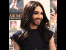 https://image.noelshack.com/fichiers/2021/07/5/1613754998-conchita-wurst-london-book-fair-2015-17131432956.jpg