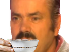 https://image.noelshack.com/fichiers/2021/07/5/1613755217-59394-full.png