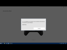 https://image.noelshack.com/fichiers/2021/07/5/1613761001-capture-d-ecran-manette-xbox.png