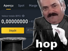 https://image.noelshack.com/fichiers/2021/07/5/1613761195-sans-titre-2647864575.png